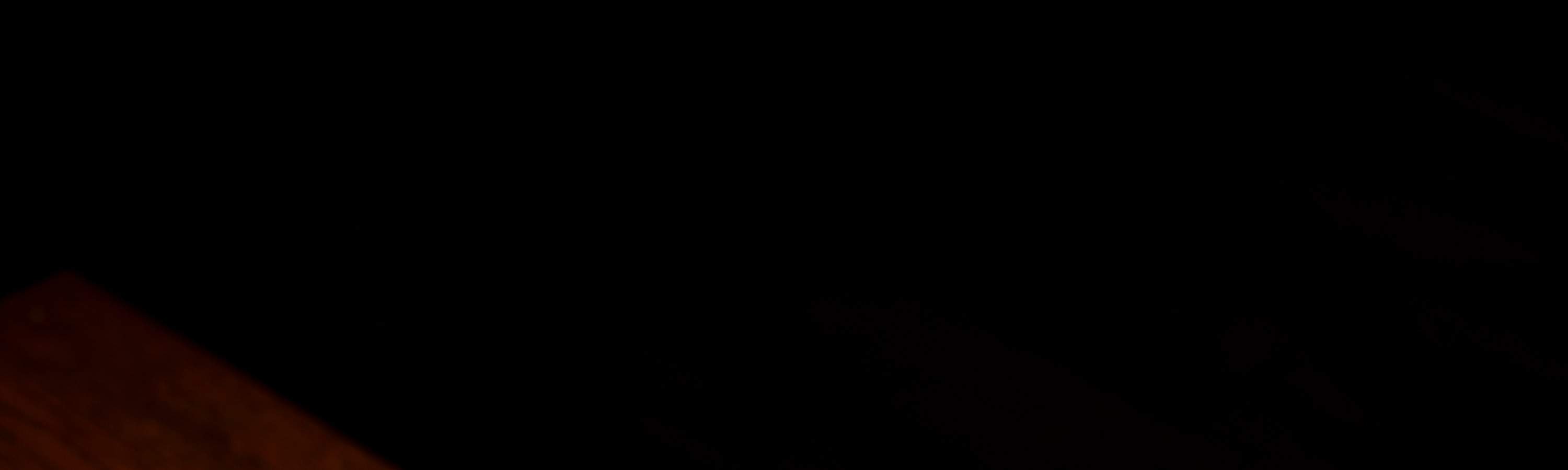 Rocks Hotel Macau | Vic's Restaurante | Set Menu Sepanjang Hari